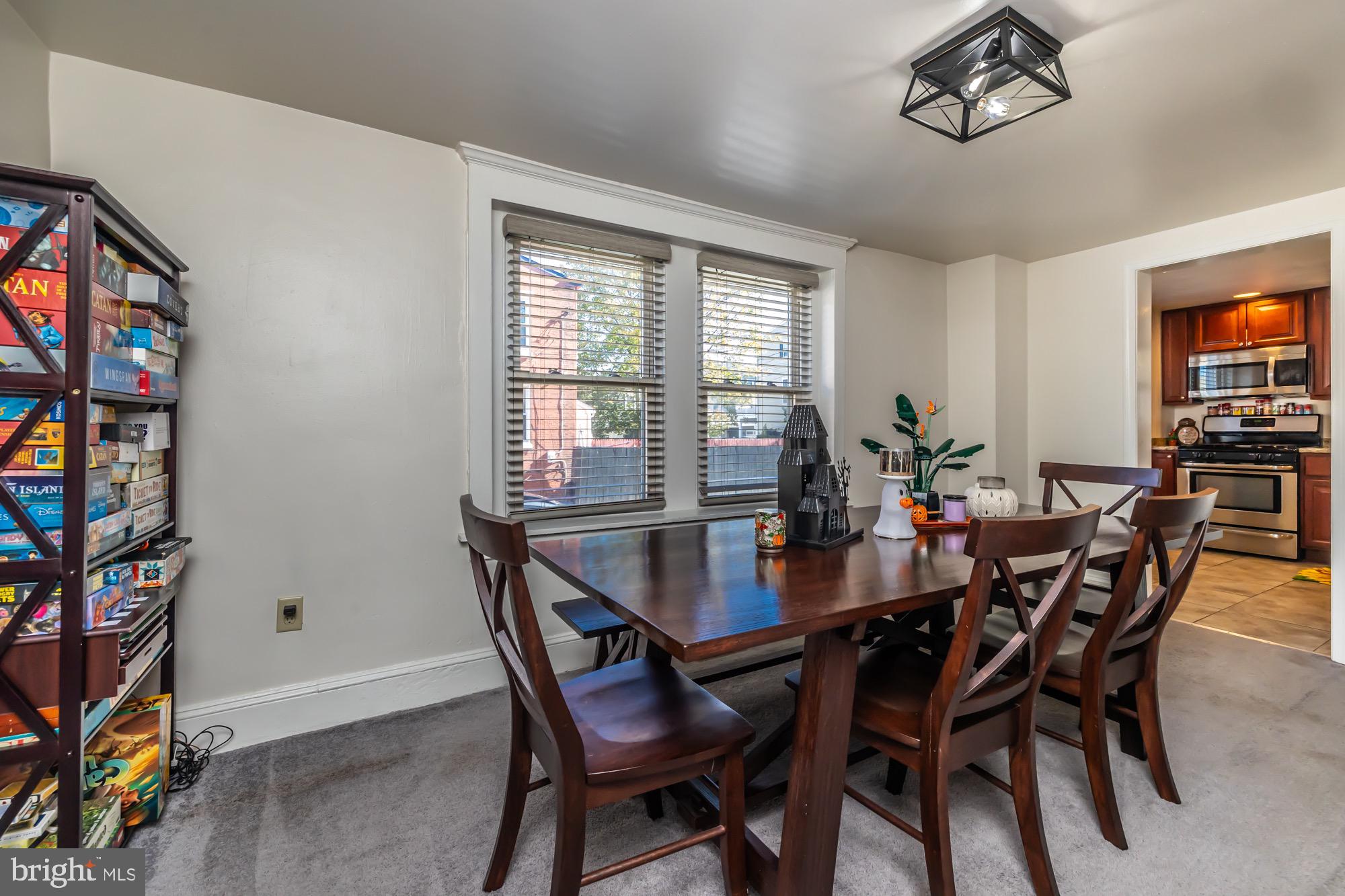 WEST CHESTER - Residential