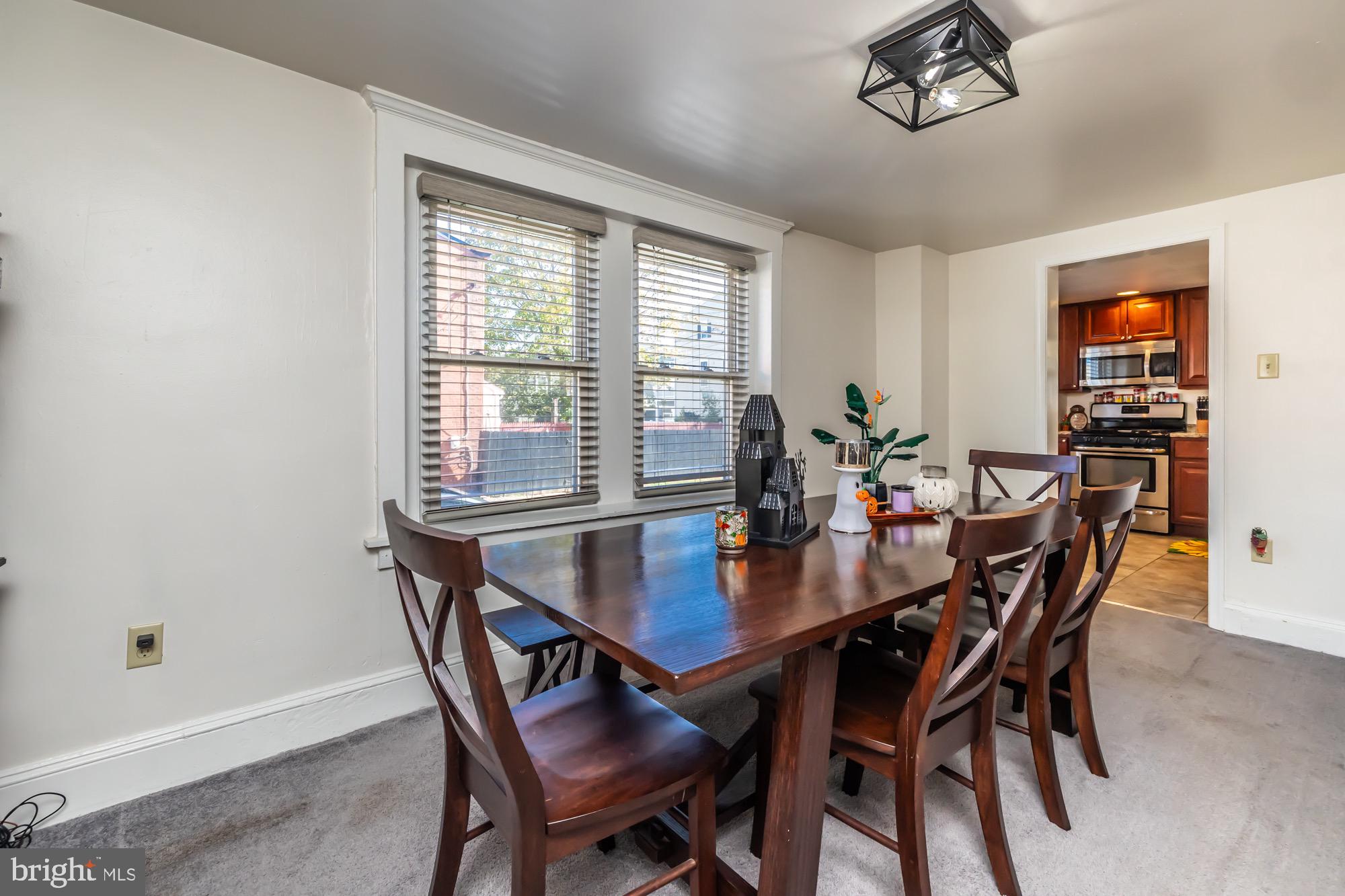 WEST CHESTER - Residential