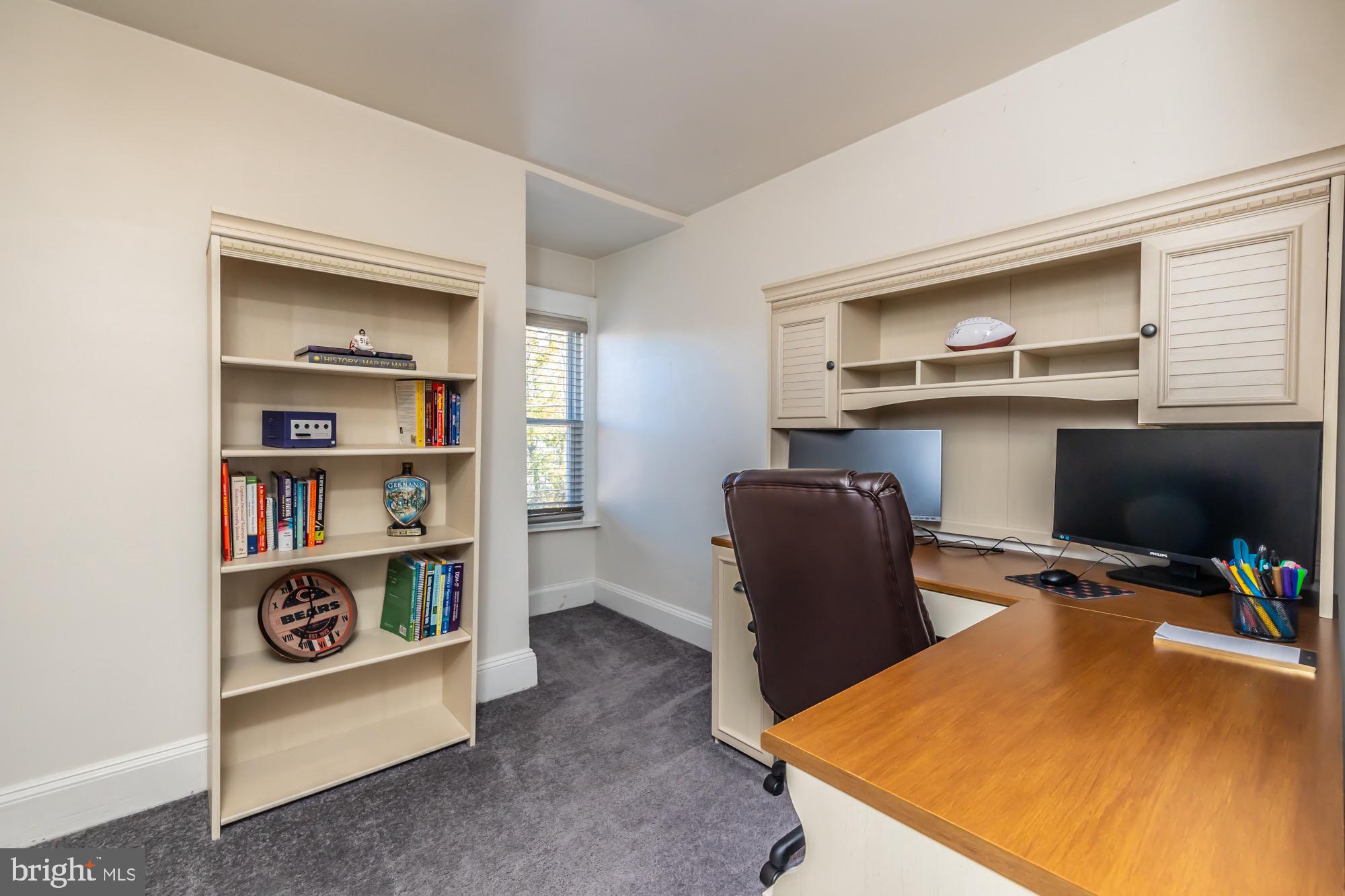 WEST CHESTER - Residential