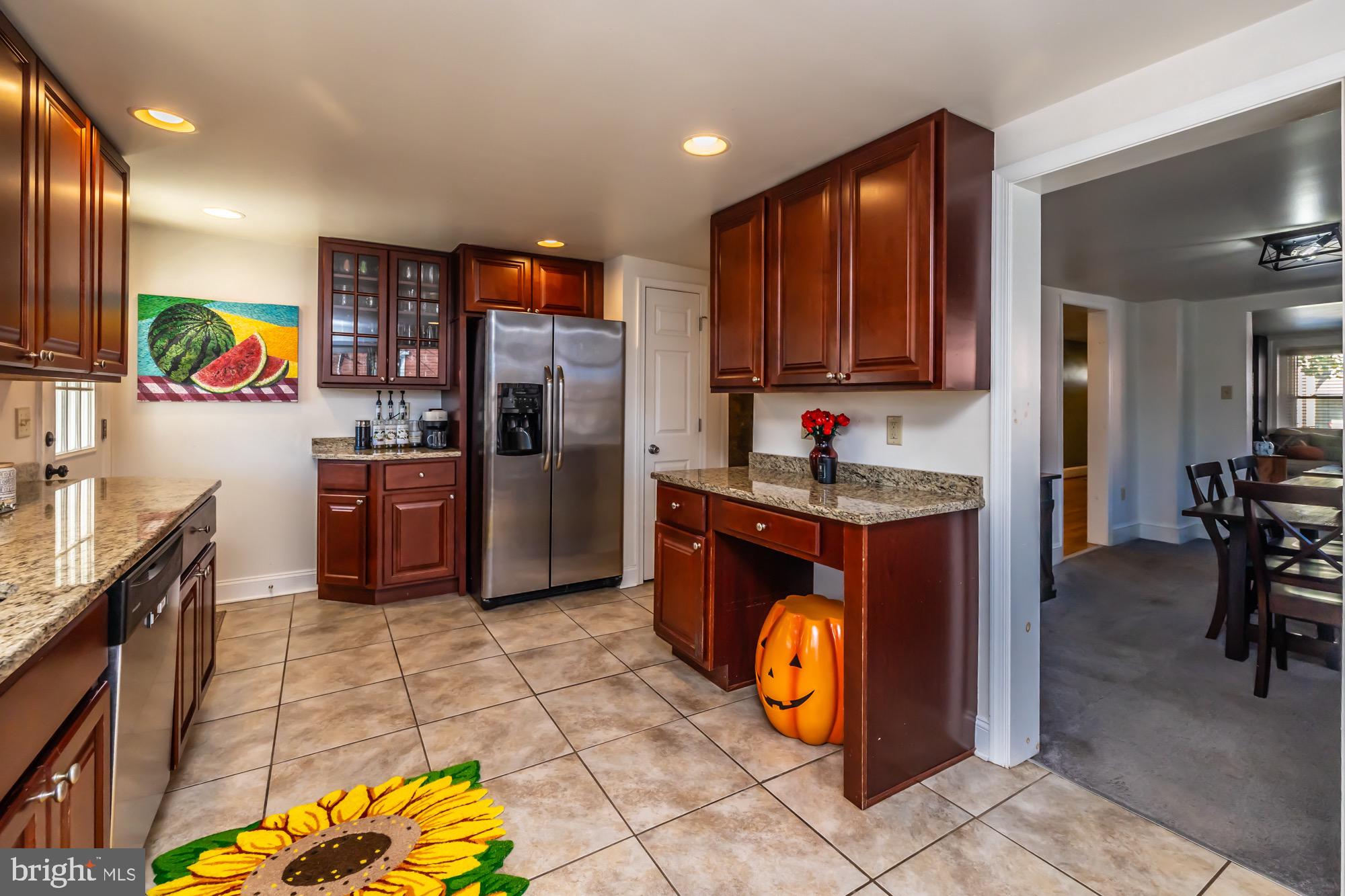 WEST CHESTER - Residential