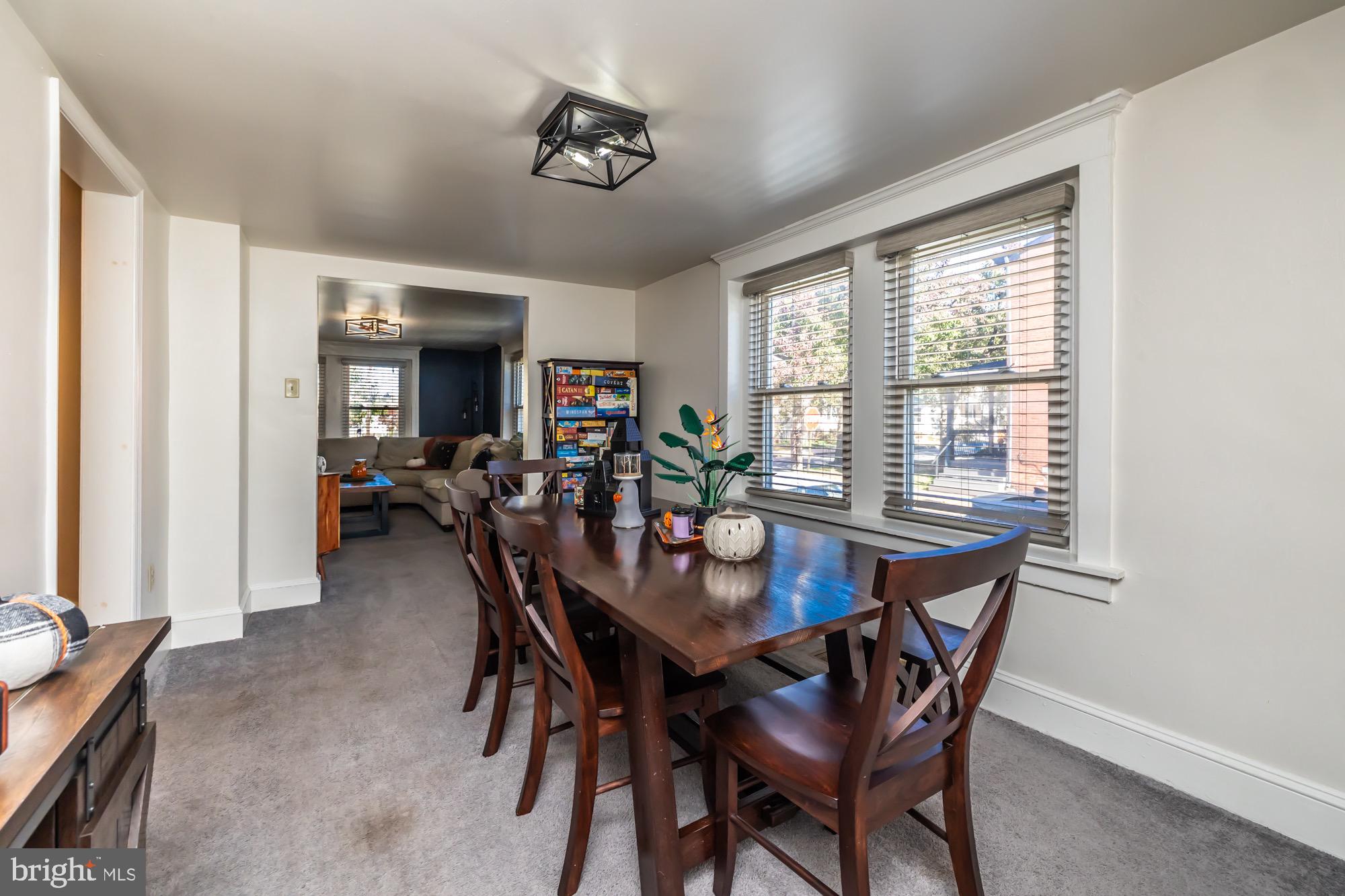 WEST CHESTER - Residential