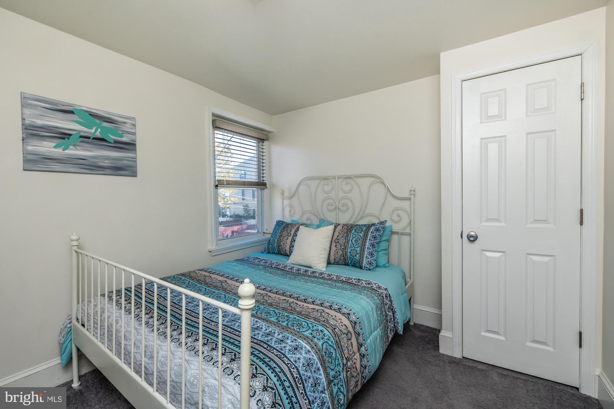 WEST CHESTER - Residential