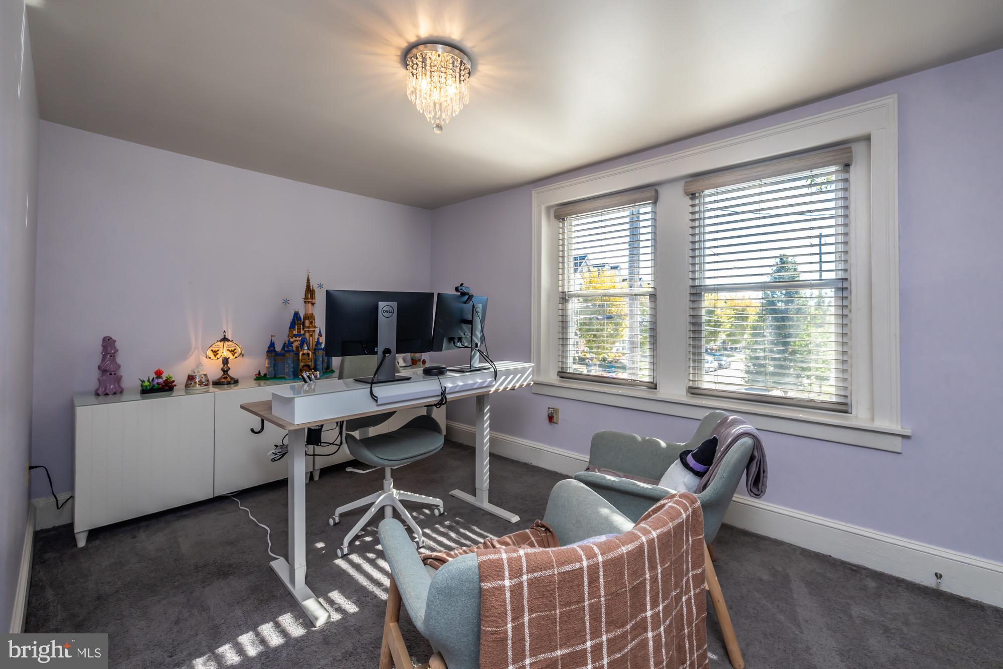 WEST CHESTER - Residential