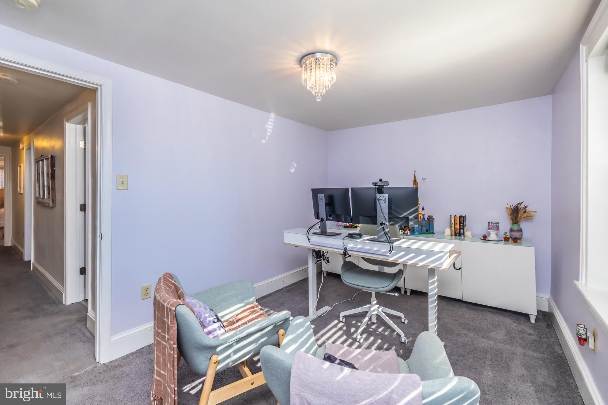 WEST CHESTER - Residential