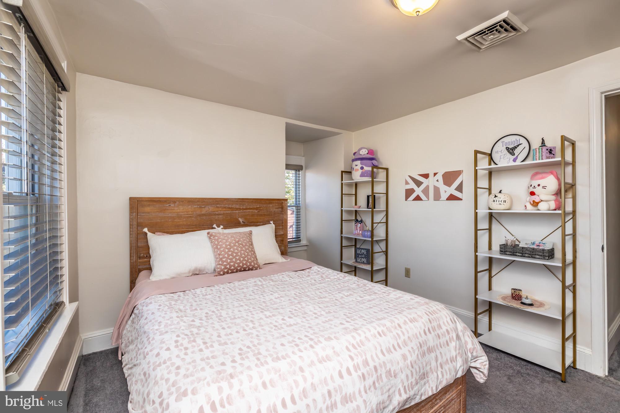 WEST CHESTER - Residential