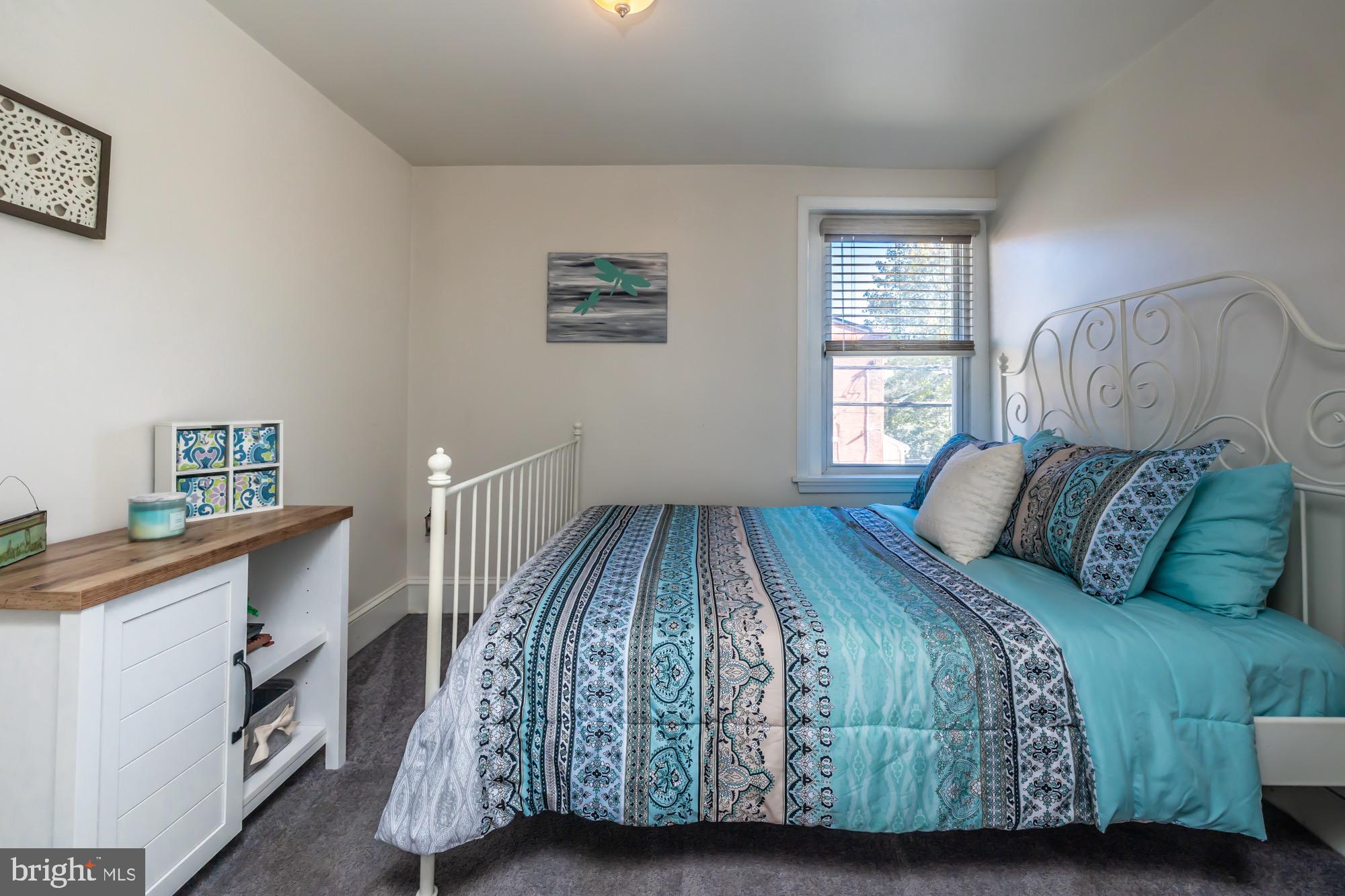 WEST CHESTER - Residential