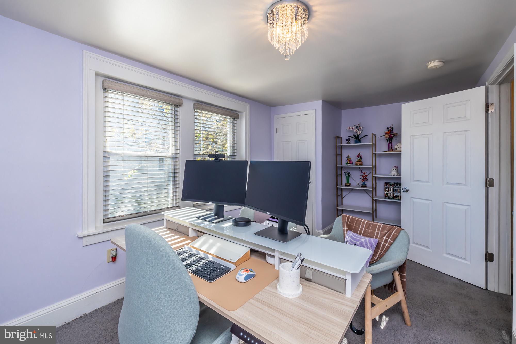 WEST CHESTER - Residential