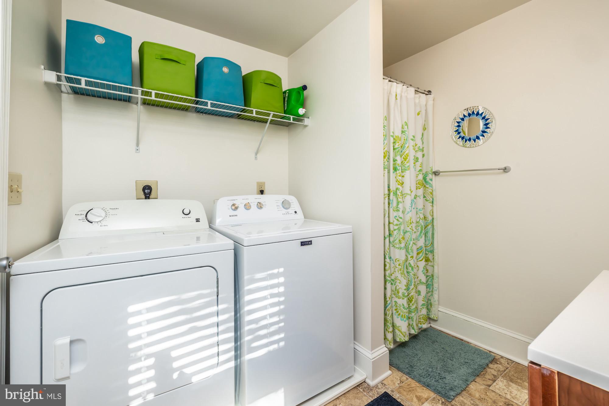 WEST CHESTER - Residential