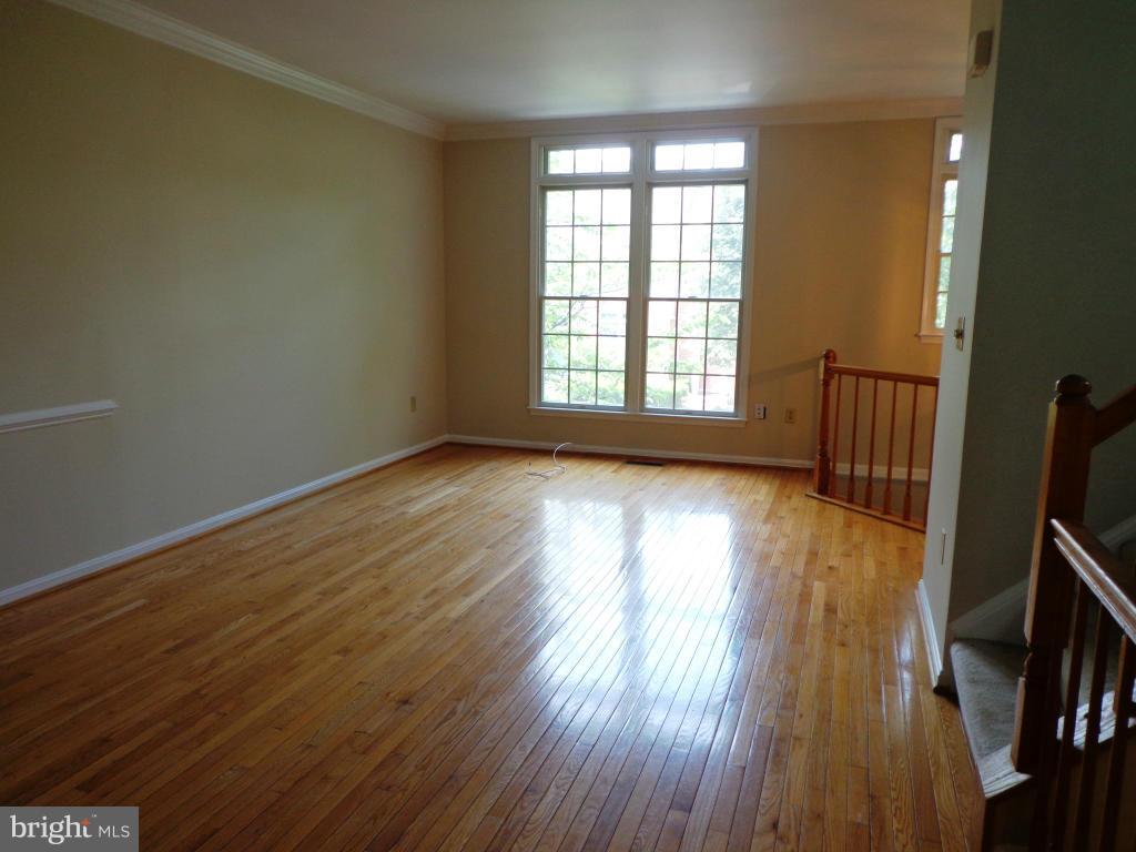 PENDERBROOK - Residential Lease