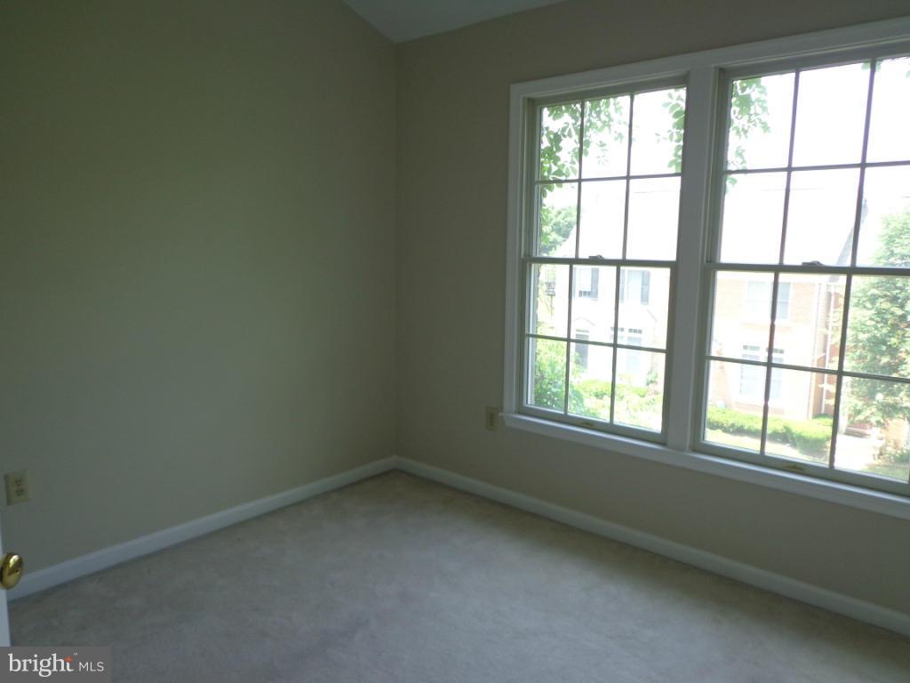 PENDERBROOK - Residential Lease