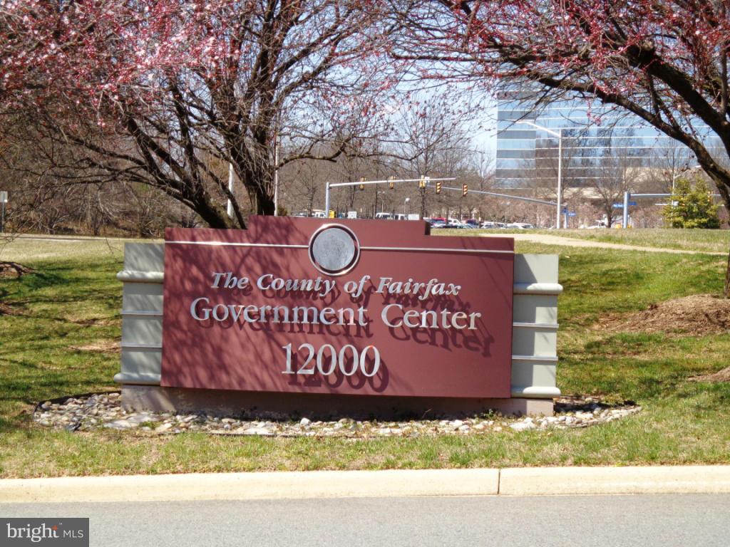 PENDERBROOK - Residential Lease