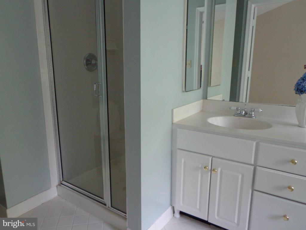 PENDERBROOK - Residential Lease