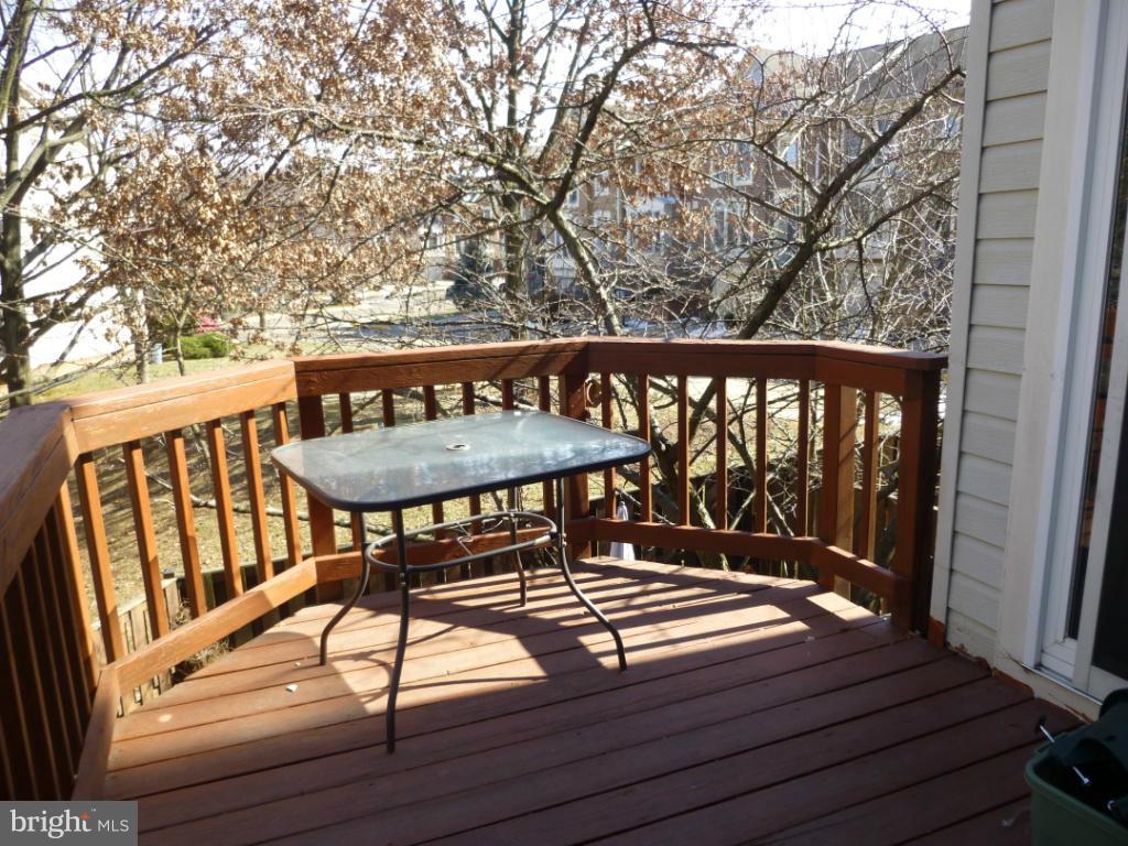 PENDERBROOK - Residential Lease