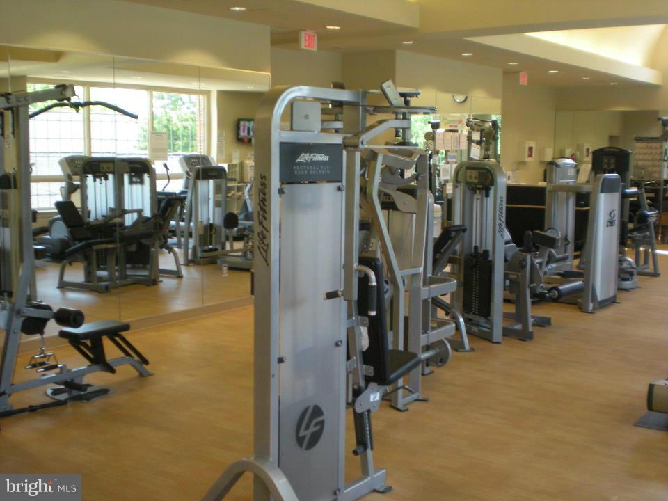 PENDERBROOK - Residential Lease