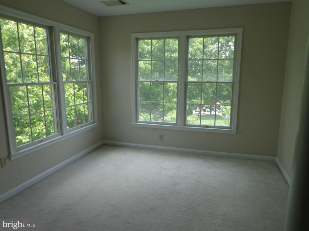 PENDERBROOK - Residential Lease