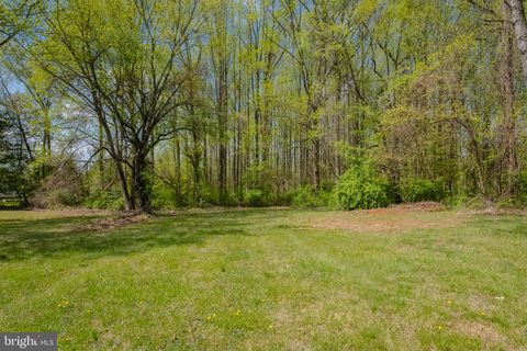 3118 OLD SCARBORO ROAD STREET MD 21154