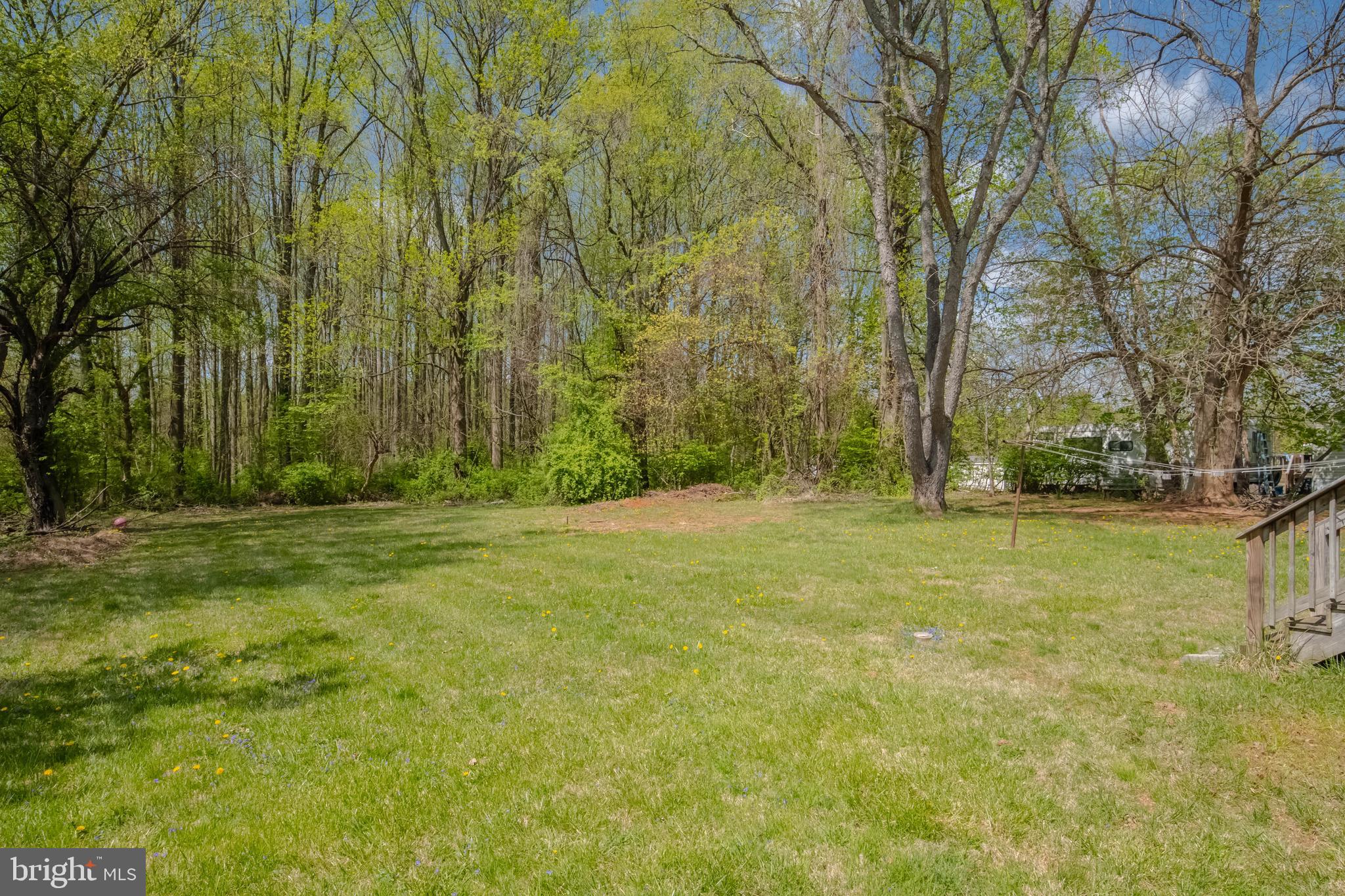 3118 OLD SCARBORO ROAD