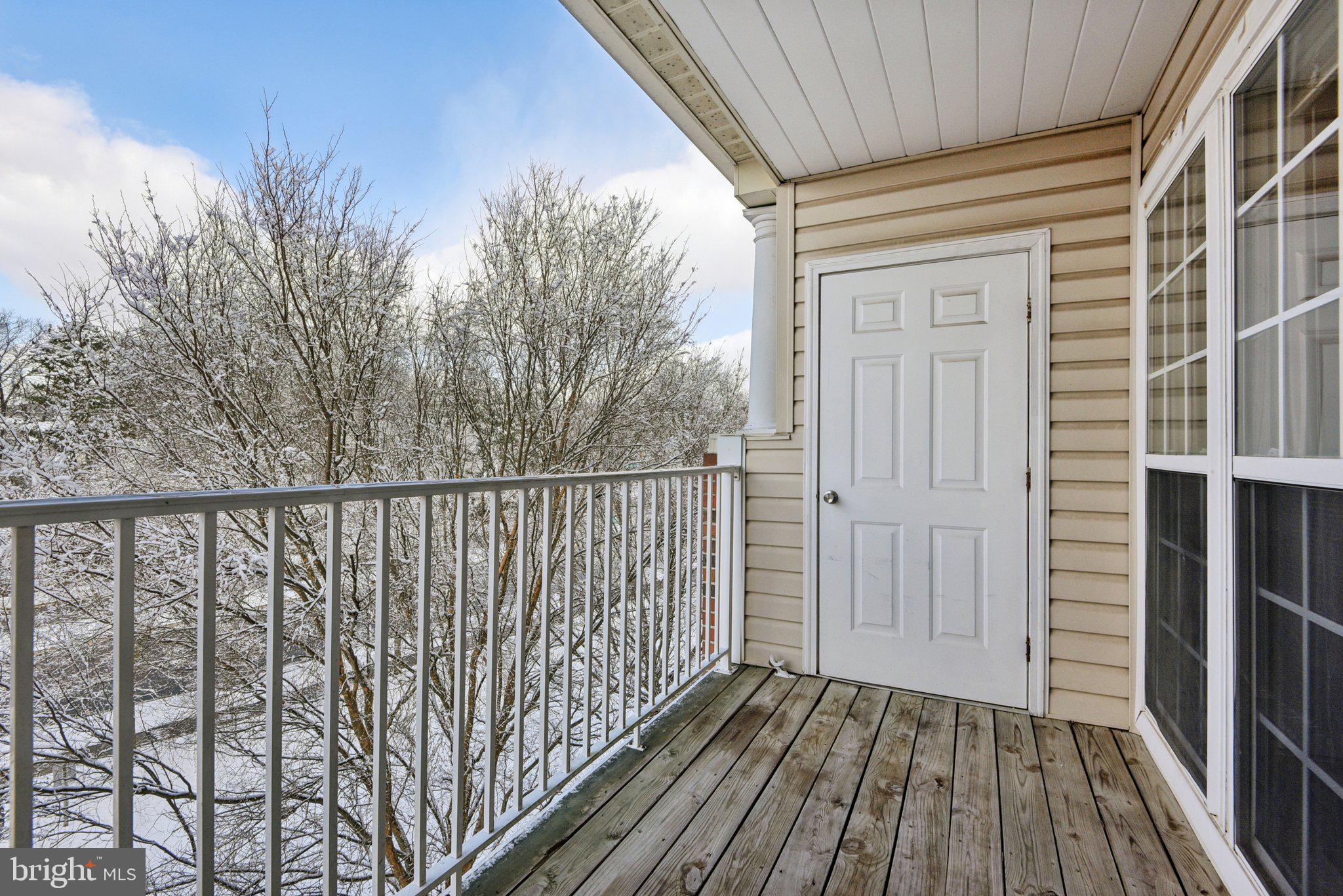 PINEY ORCHARD - Residential