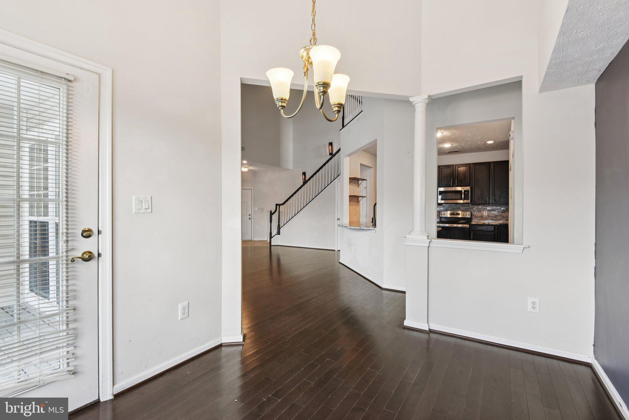 PINEY ORCHARD - Residential