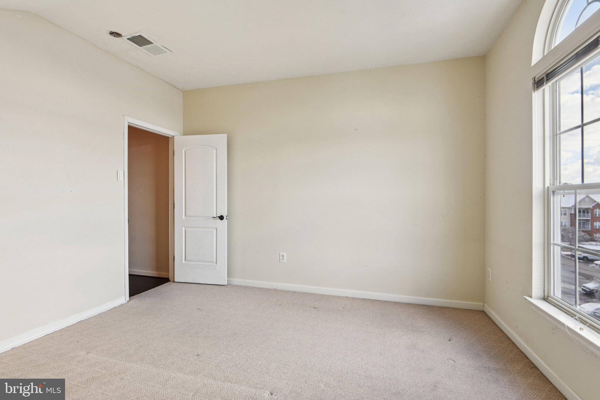 PINEY ORCHARD - Residential