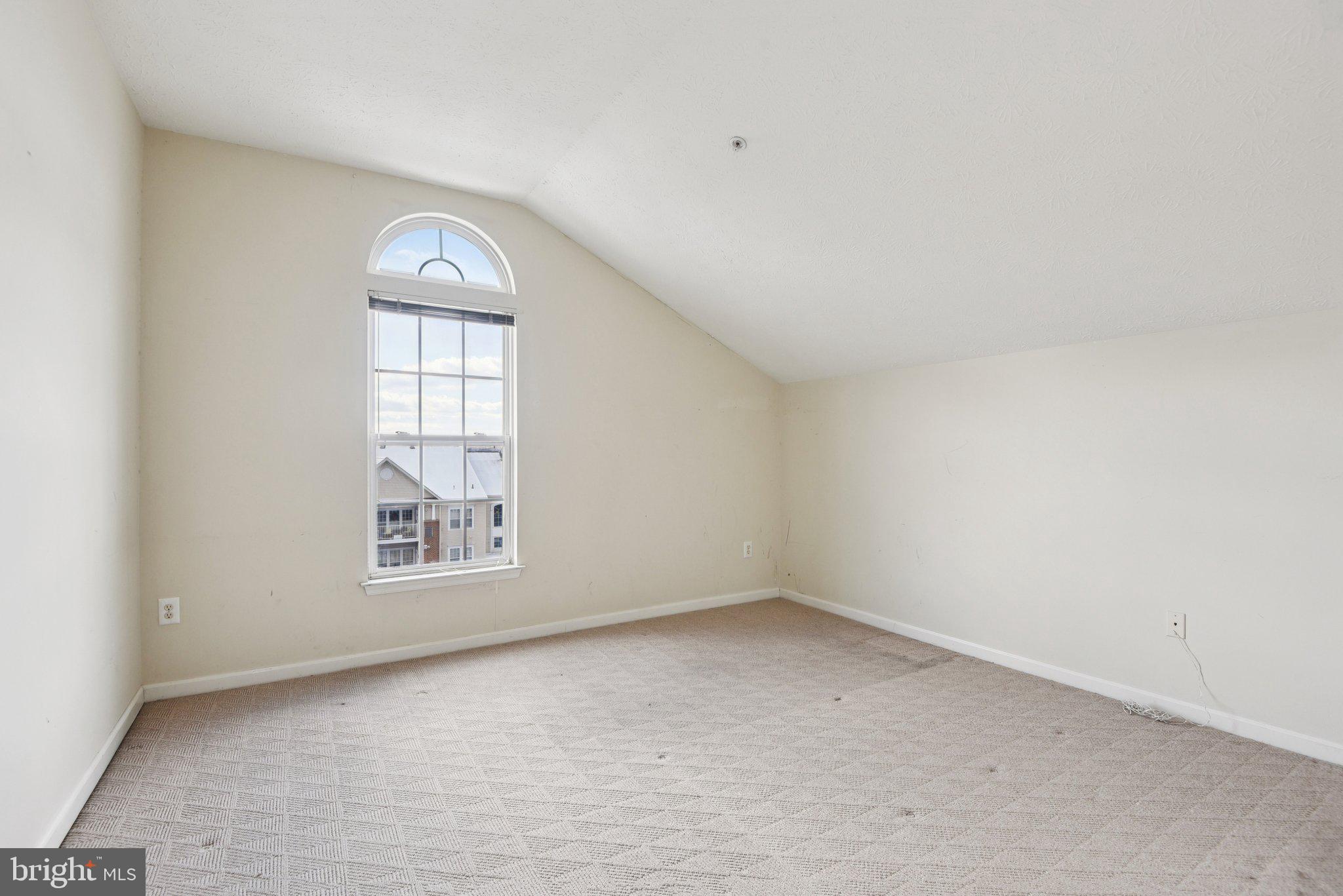 PINEY ORCHARD - Residential