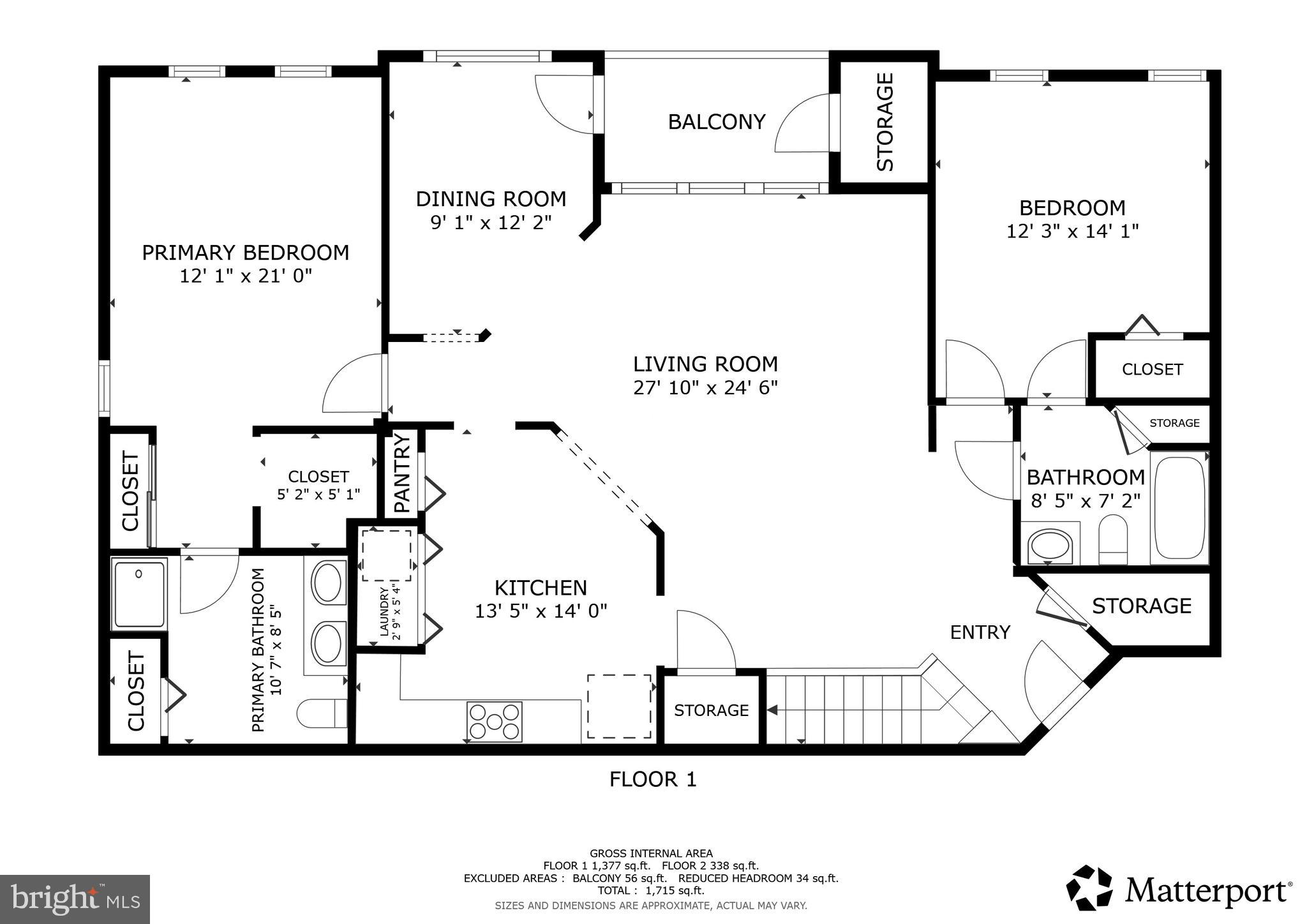 PINEY ORCHARD - Residential