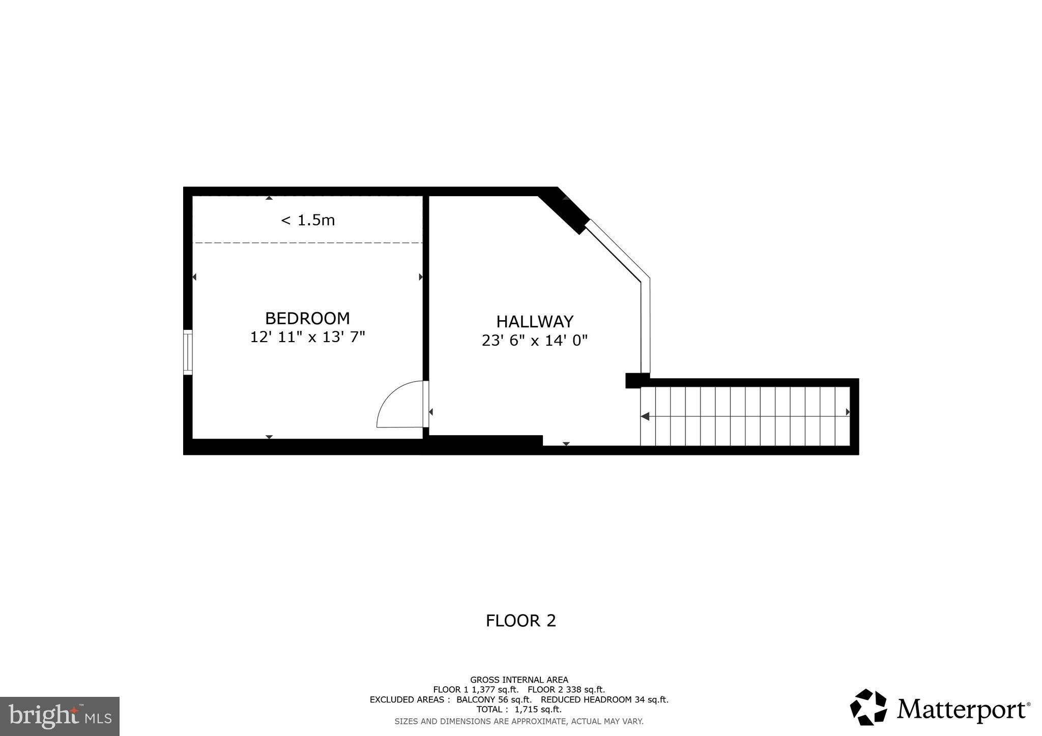 PINEY ORCHARD - Residential