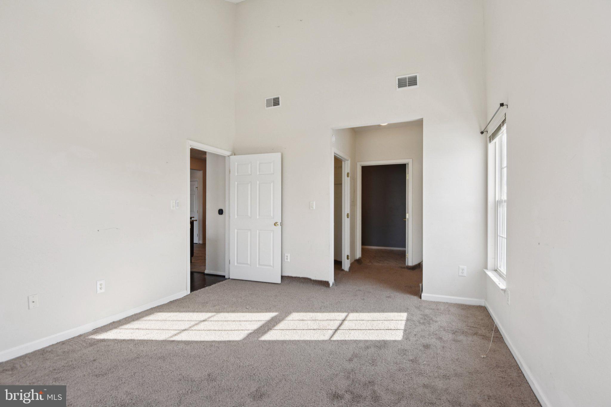 PINEY ORCHARD - Residential