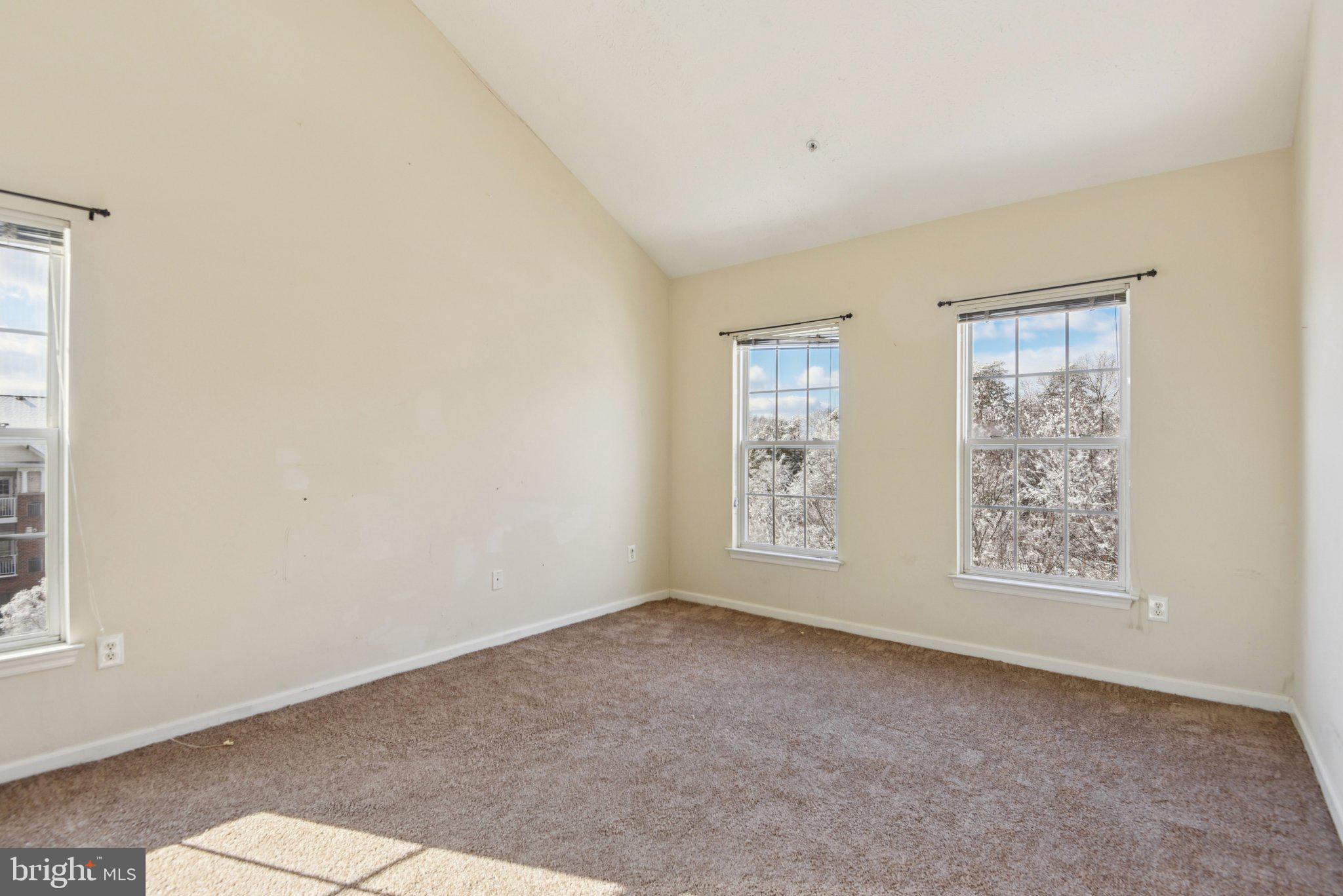 PINEY ORCHARD - Residential