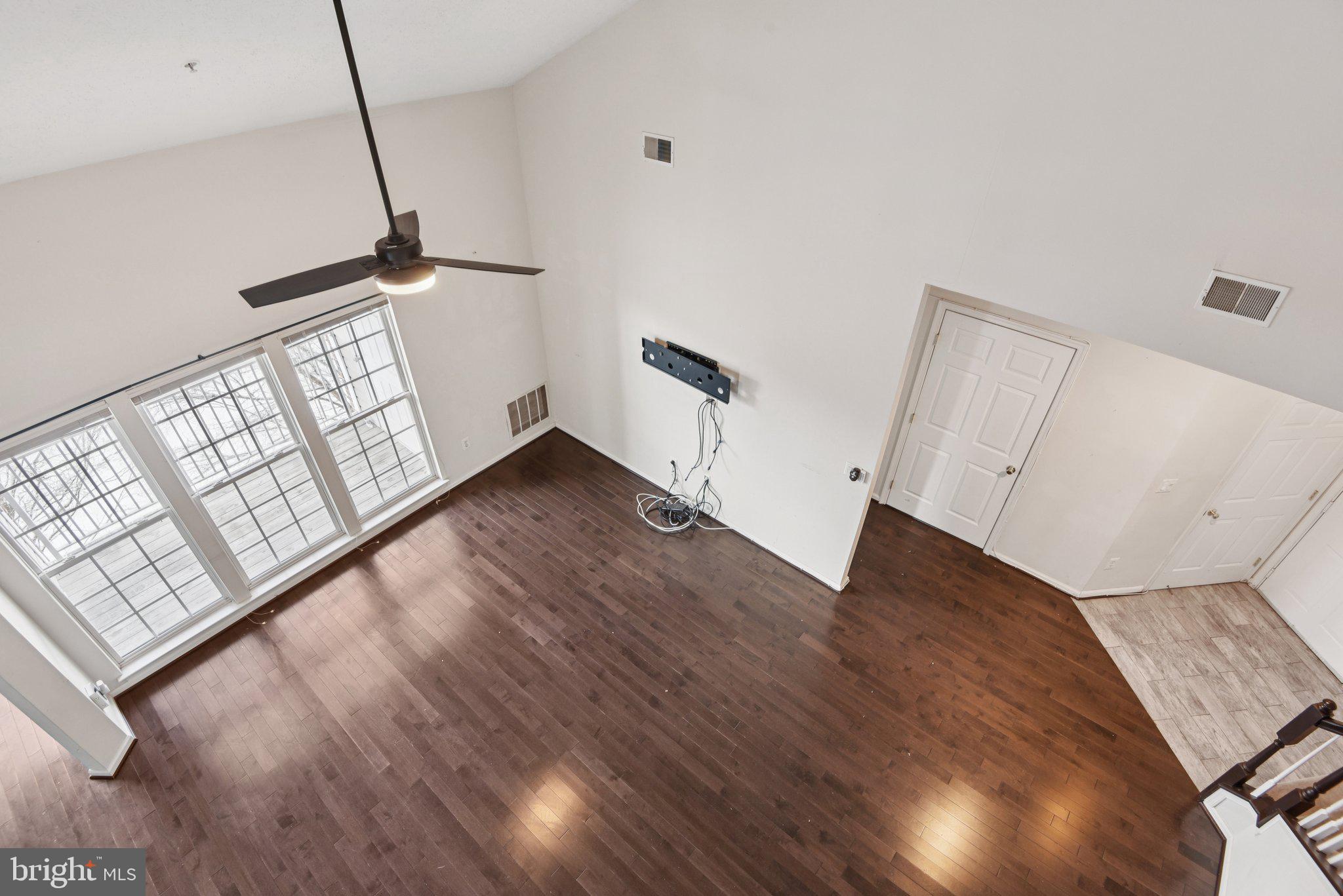 PINEY ORCHARD - Residential