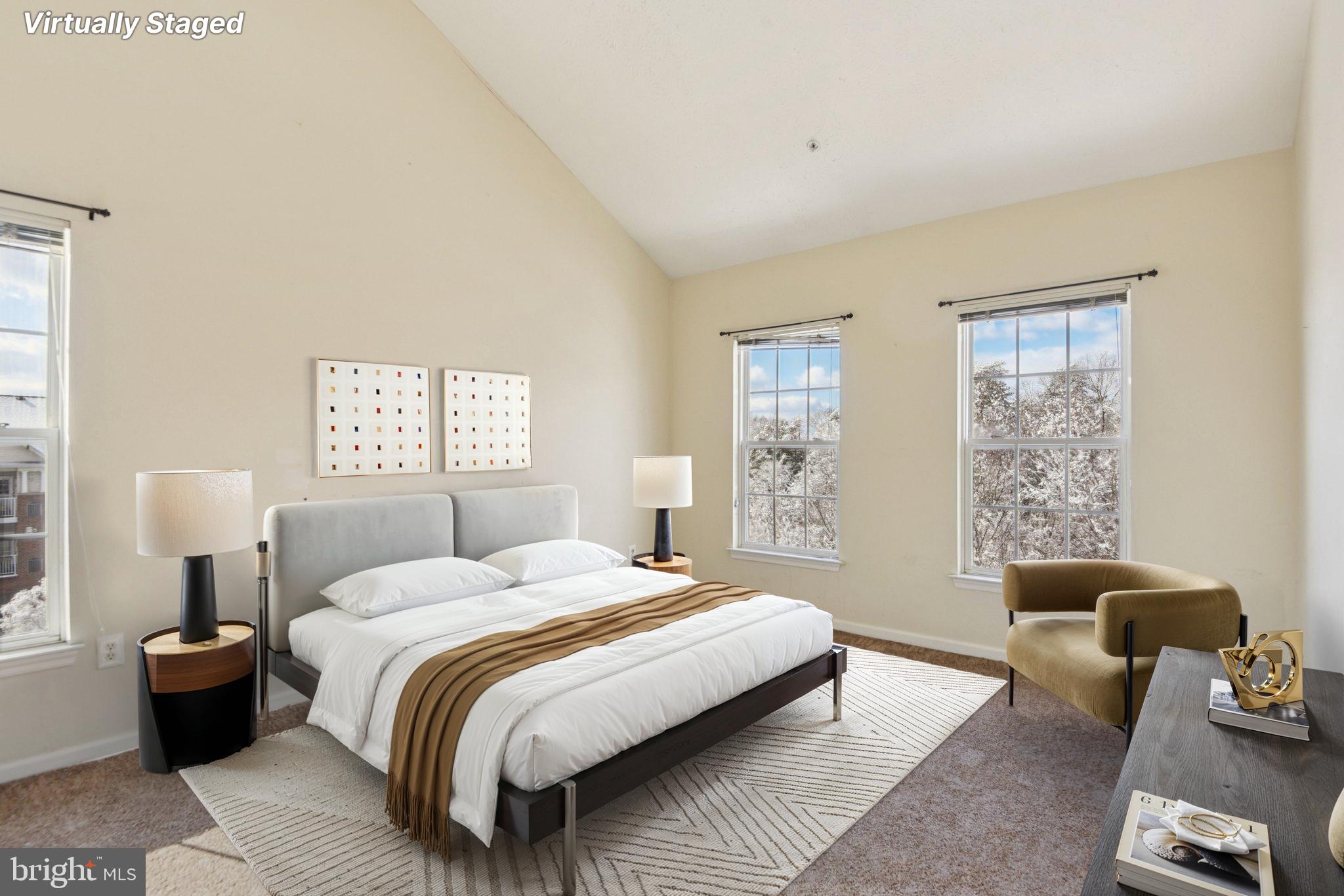 PINEY ORCHARD - Residential