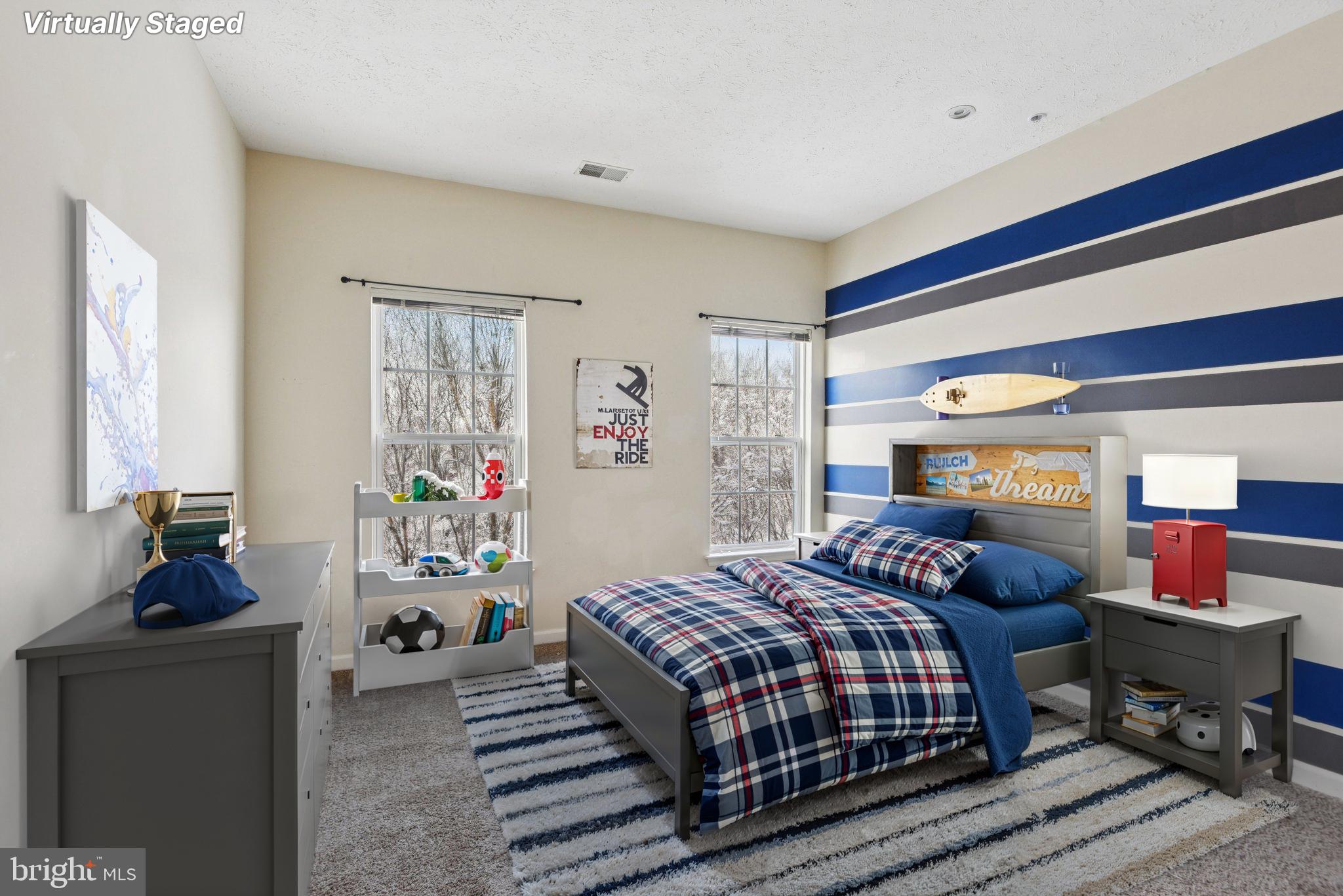 PINEY ORCHARD - Residential