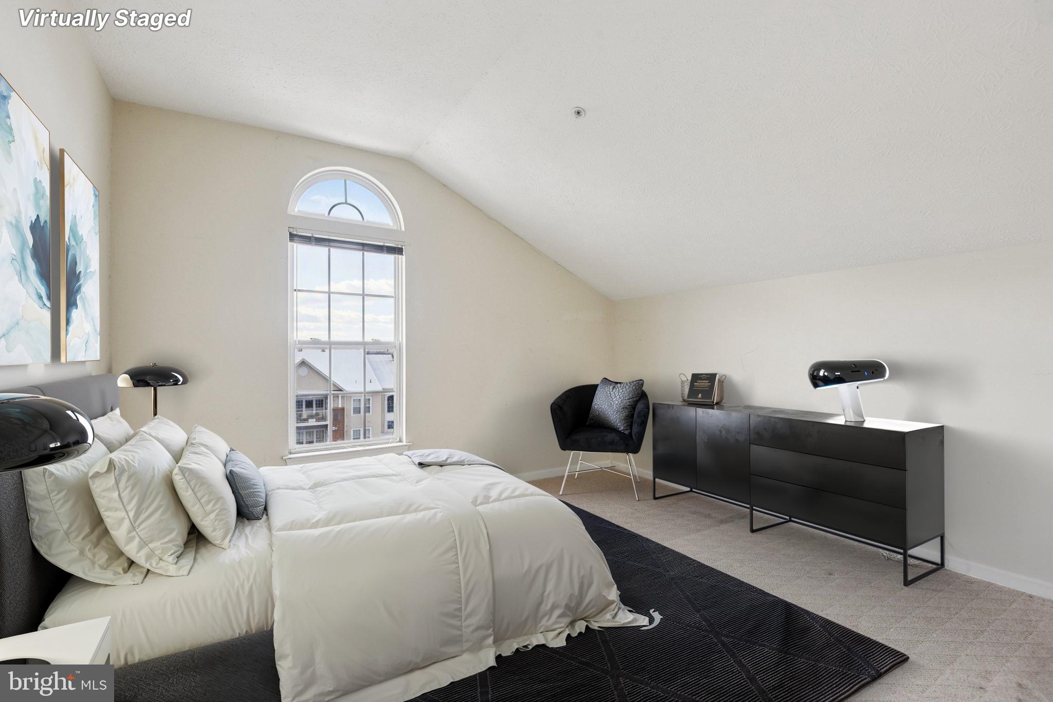 PINEY ORCHARD - Residential