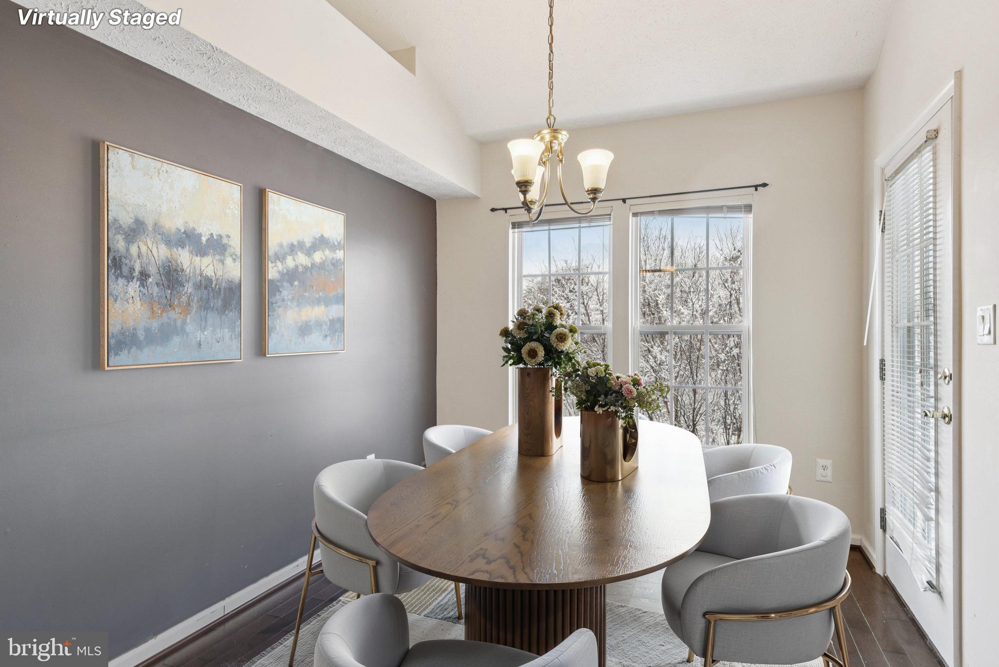 PINEY ORCHARD - Residential