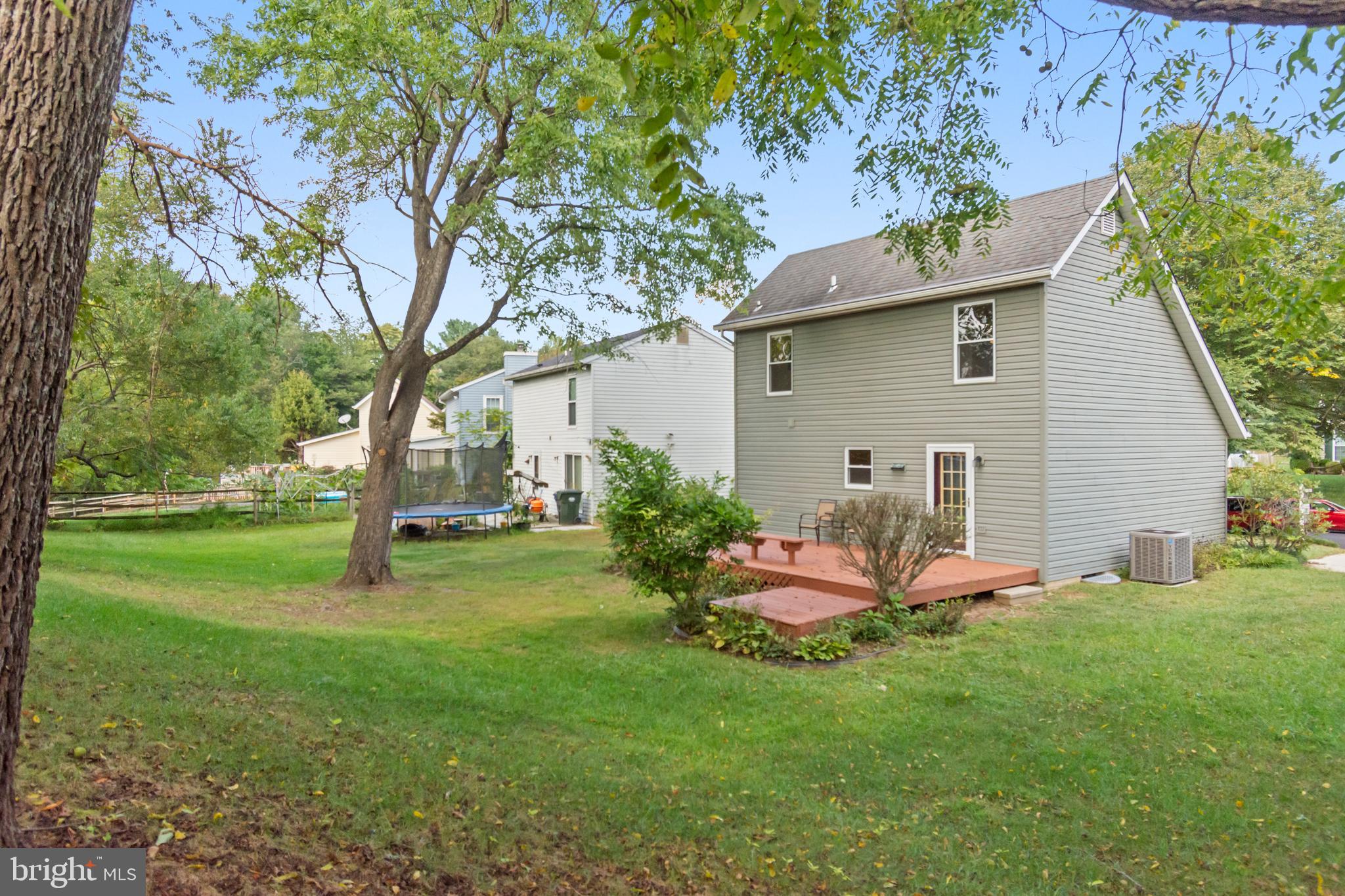 1626 BRIMFIELD CIRCLE