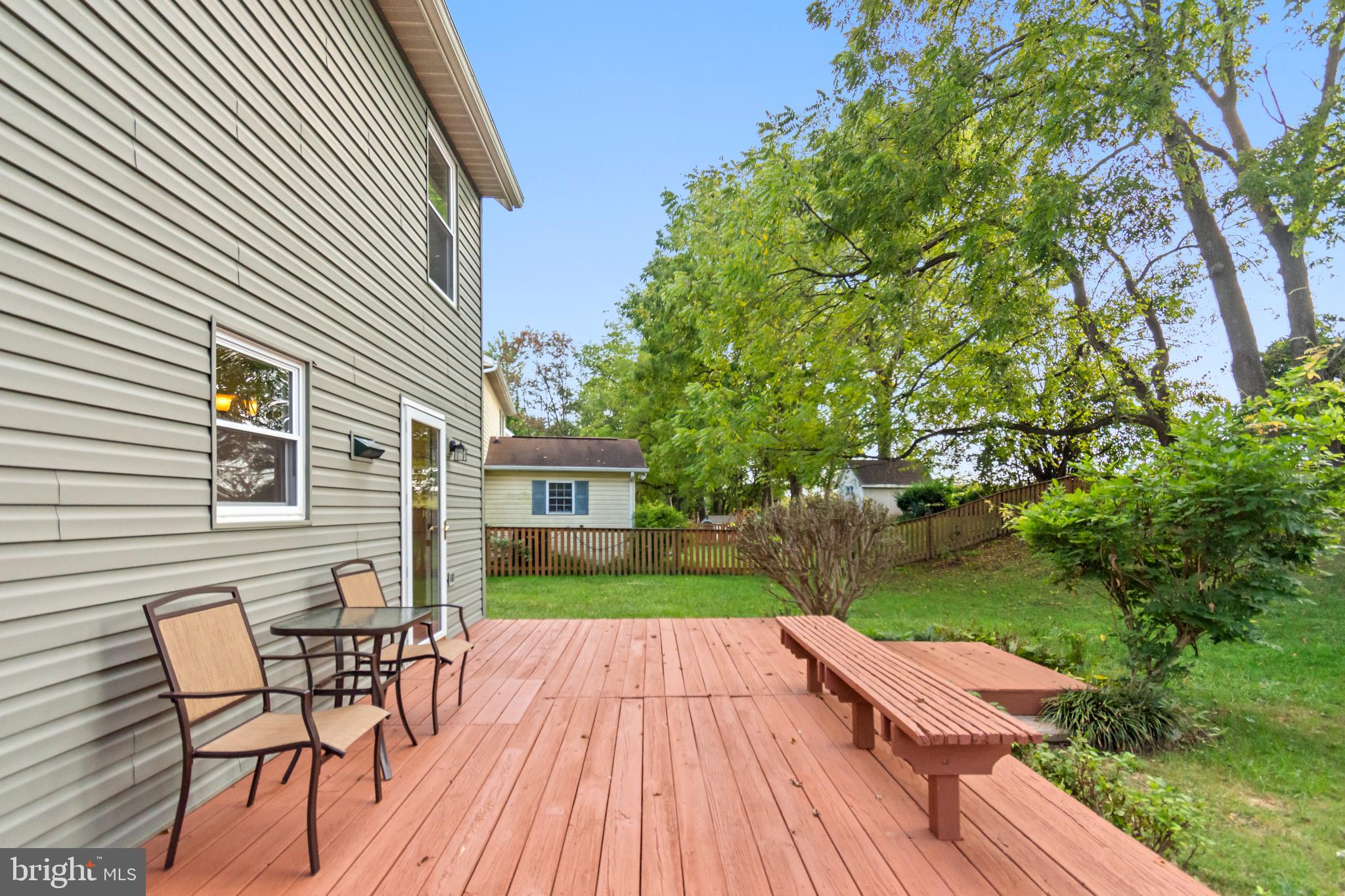 1626 BRIMFIELD CIRCLE