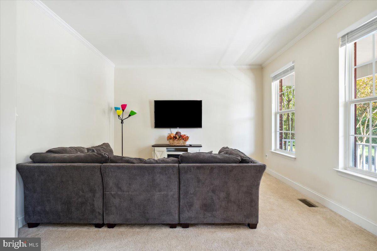 WESTWINDS - Residential