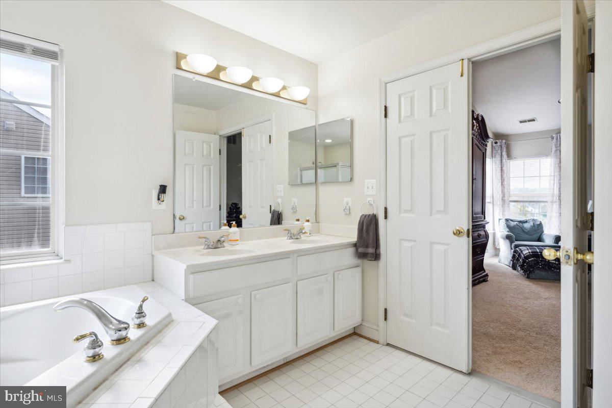 WESTWINDS - Residential