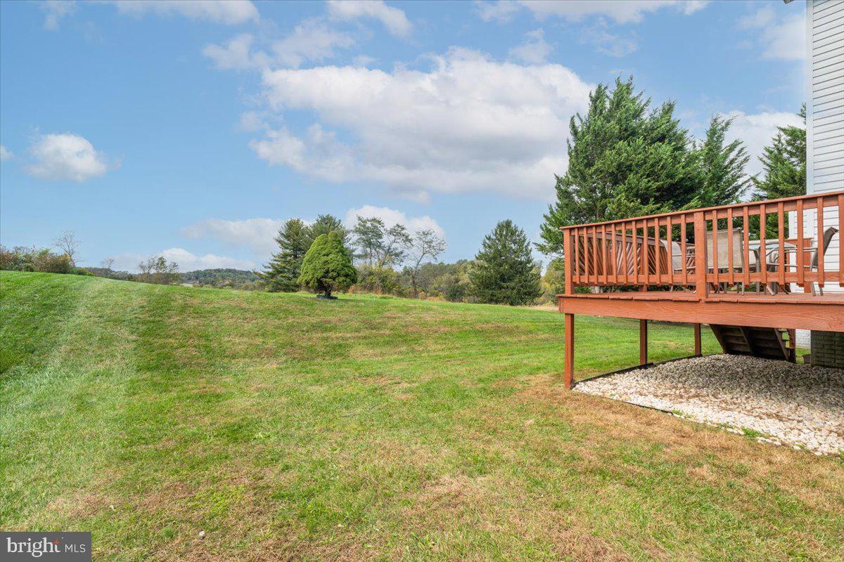 WESTWINDS - Residential