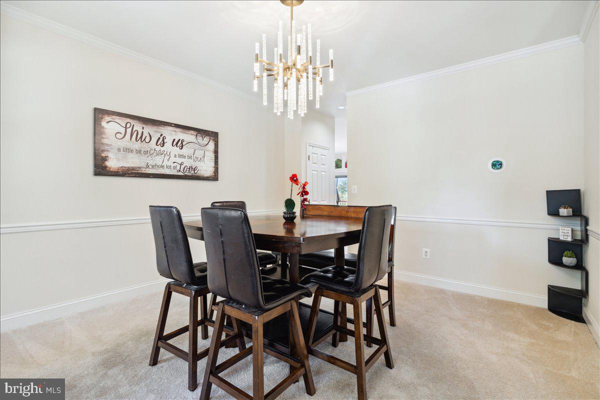 WESTWINDS - Residential