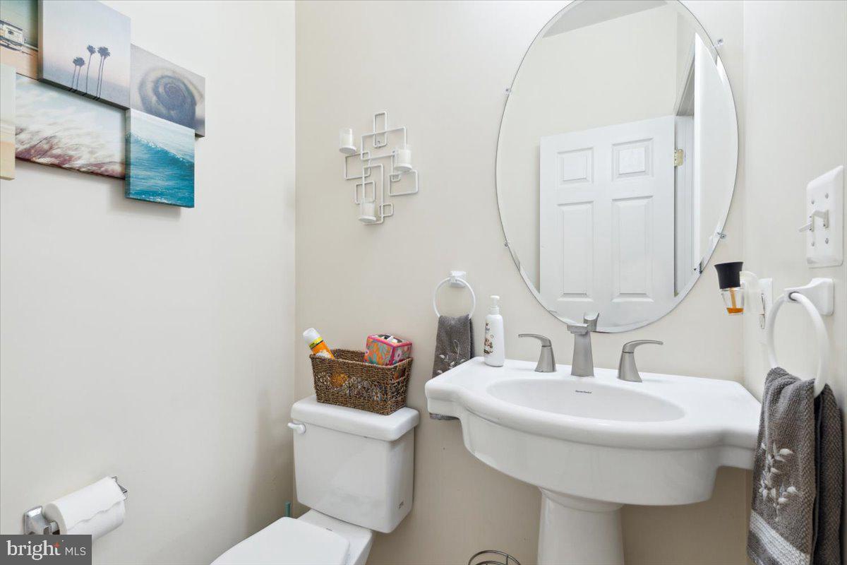 WESTWINDS - Residential