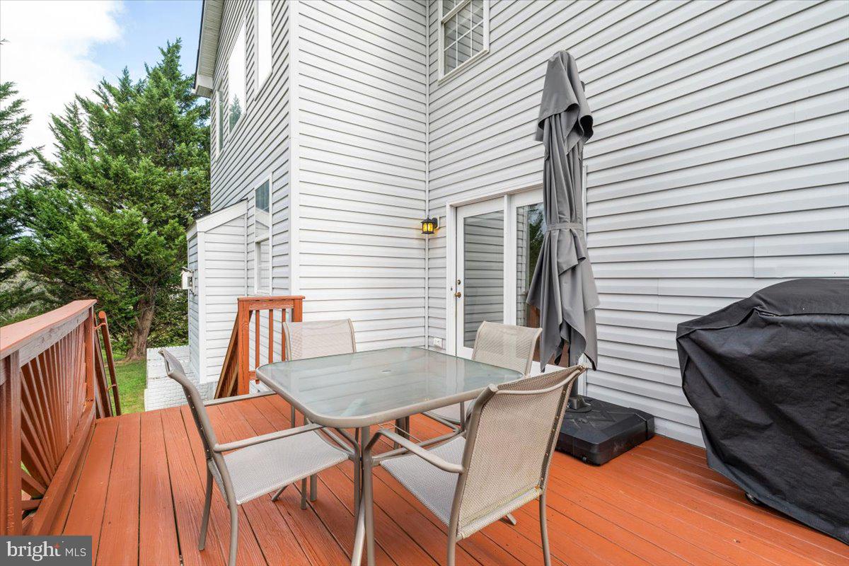 WESTWINDS - Residential