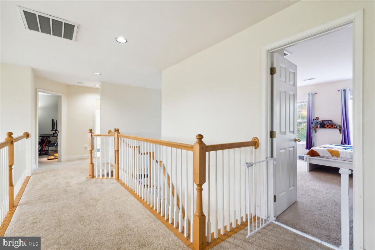 WESTWINDS - Residential