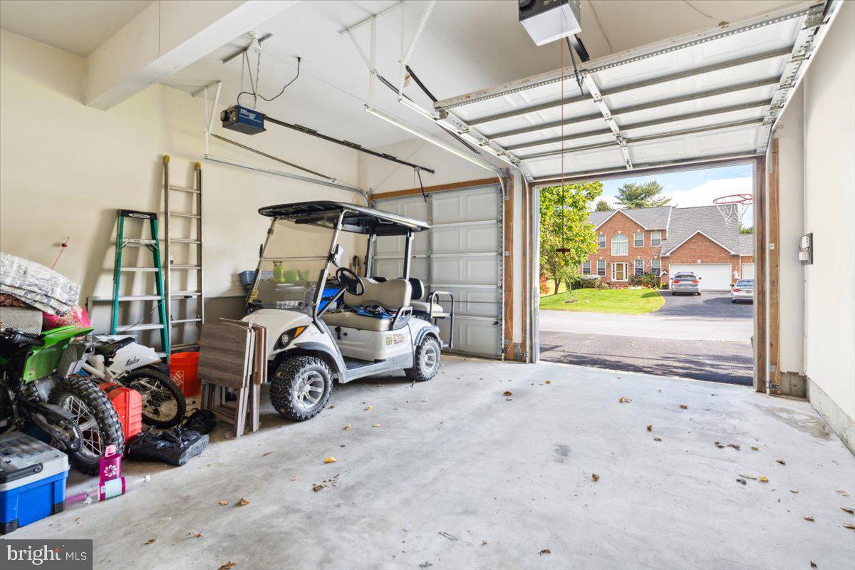 WESTWINDS - Residential