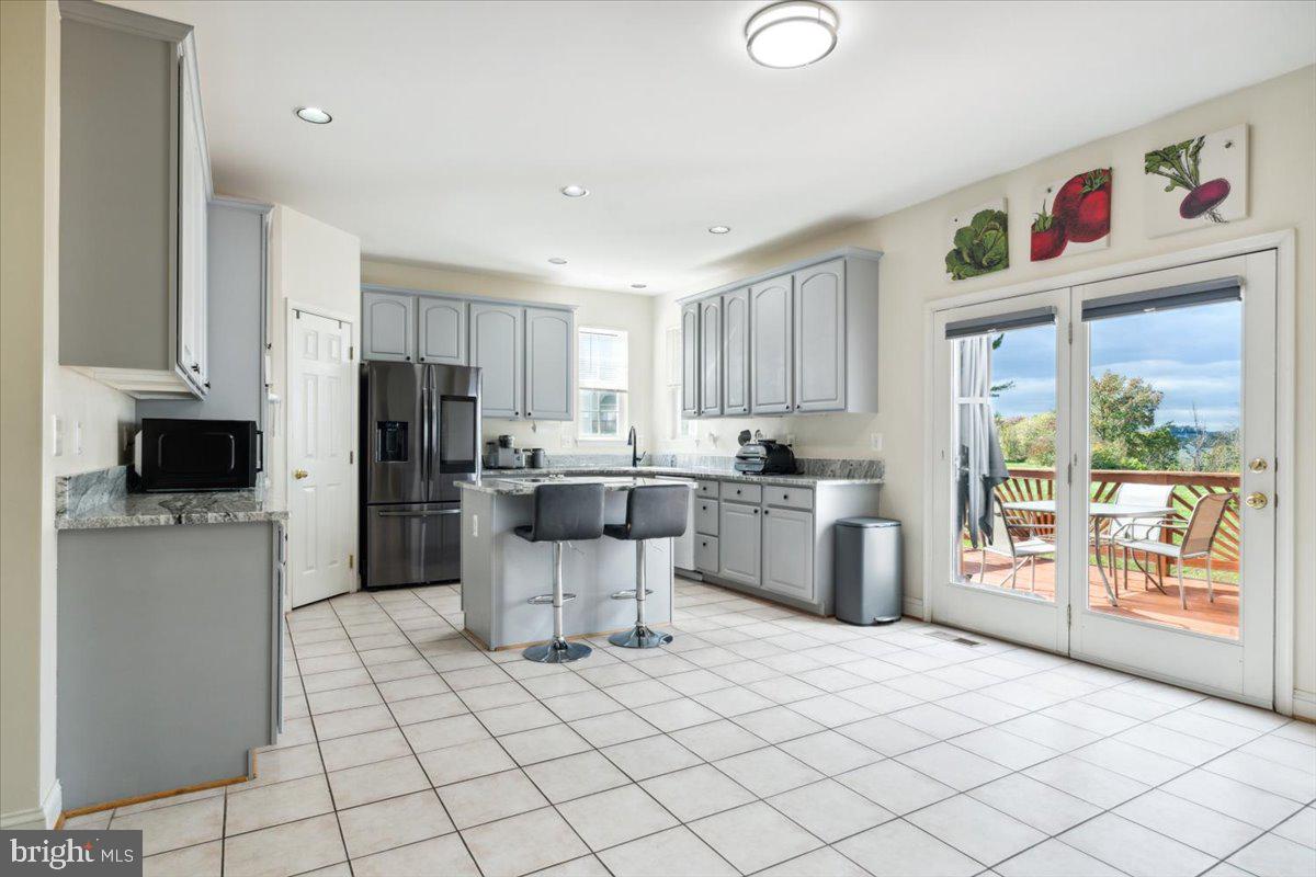 WESTWINDS - Residential