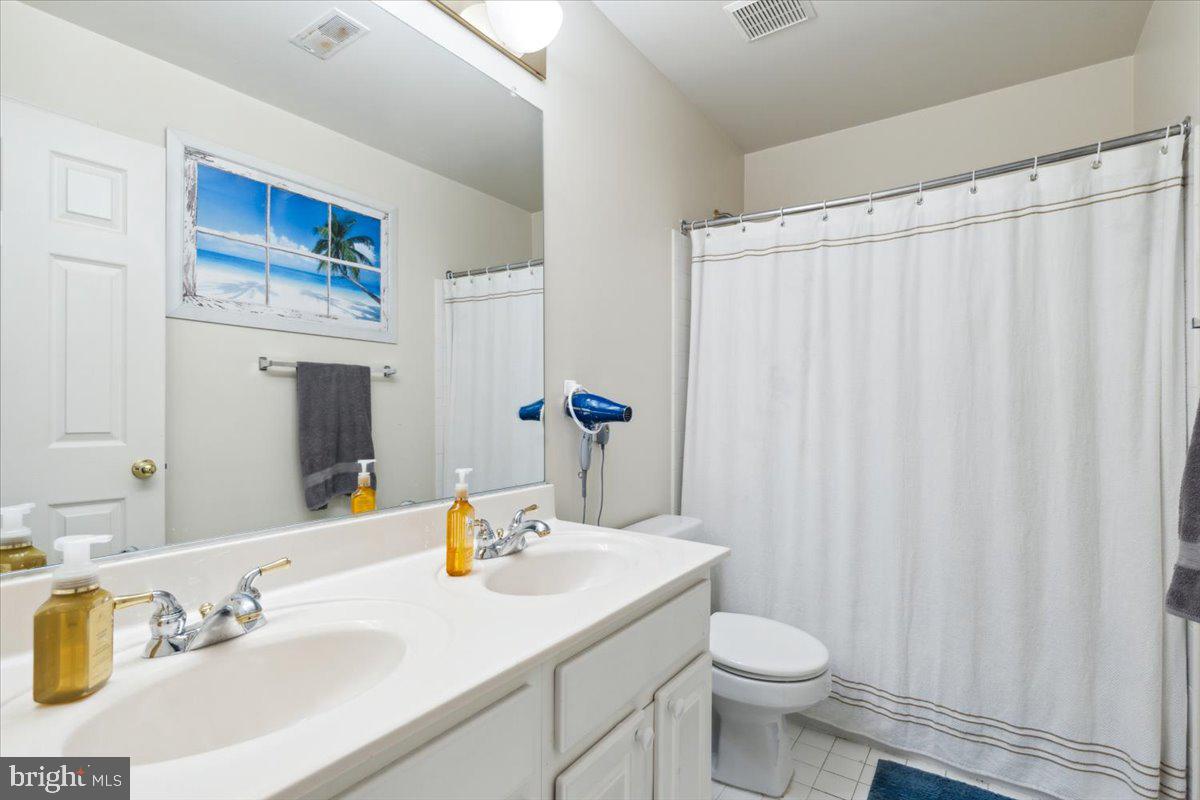 WESTWINDS - Residential