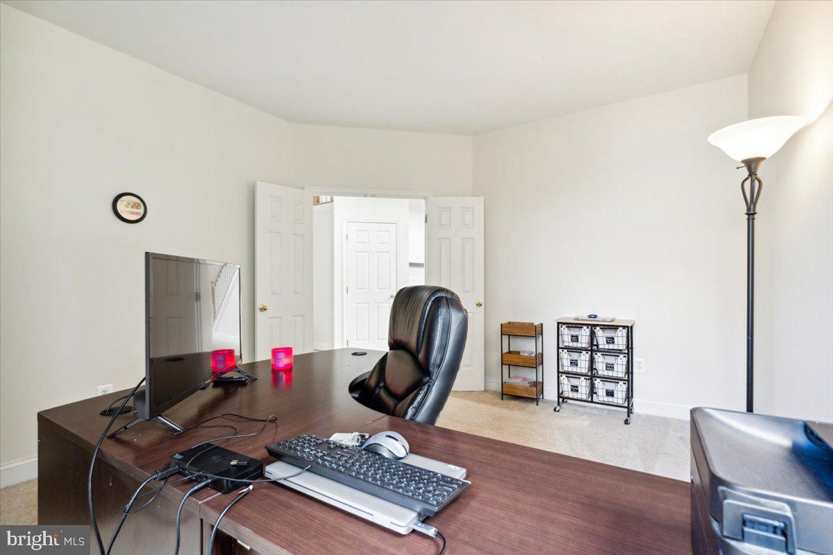 WESTWINDS - Residential