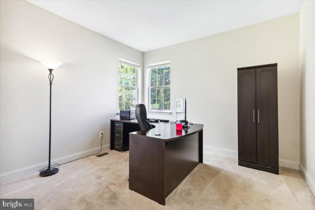 WESTWINDS - Residential