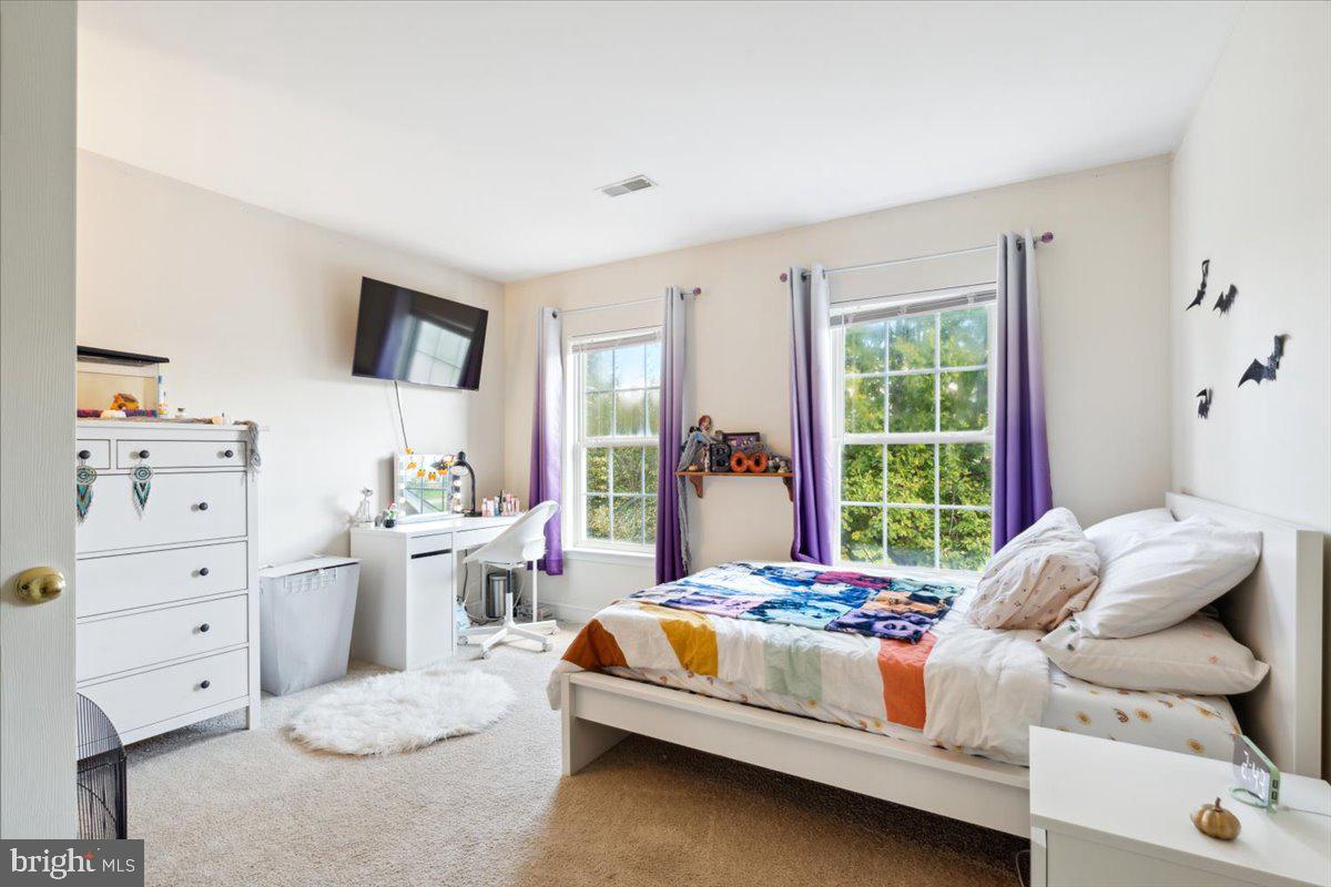 WESTWINDS - Residential