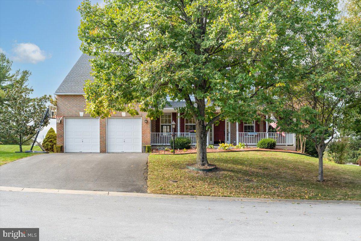 WESTWINDS - Residential